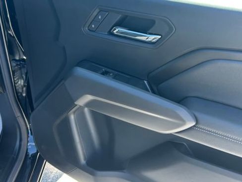 New 2026 Chevrolet Colorado LT AWD/4WD image 36