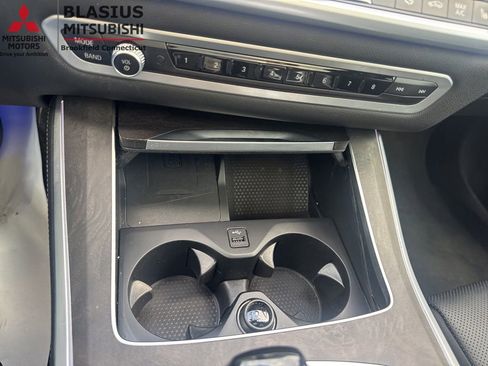 Used 2023 BMW X5 xDrive40i w/ M Sport Package AWD/4WD image 30