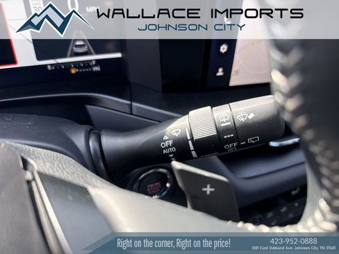 New 2026 Subaru Outback Touring XT AWD/4WD image 22