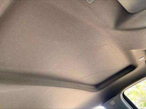 Used 2021 GMC Sierra 1500 Denali AWD/4WD image 14