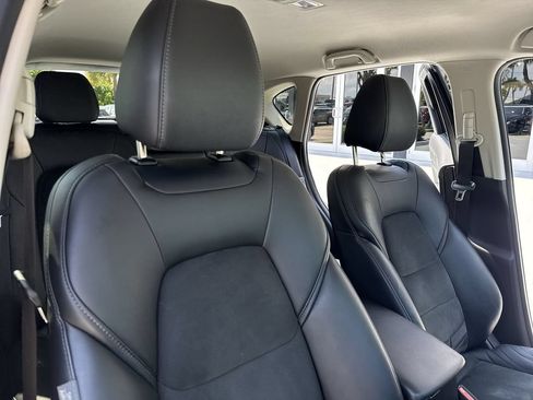 Used 2023 MAZDA CX-5 AWD 2.5 S w/ Select Package image 46