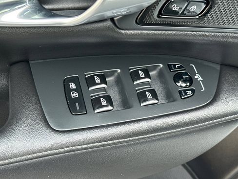 Certified 2023 Volvo S90 B6 Plus w/ Protection Package Premier image 13