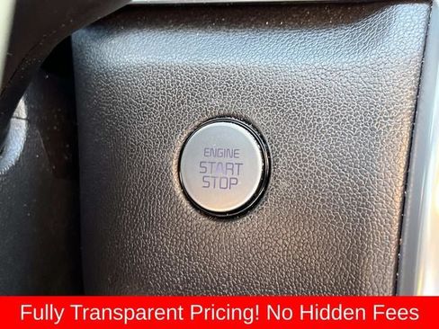 Used 2021 Kia Sorento SX FWD image 35