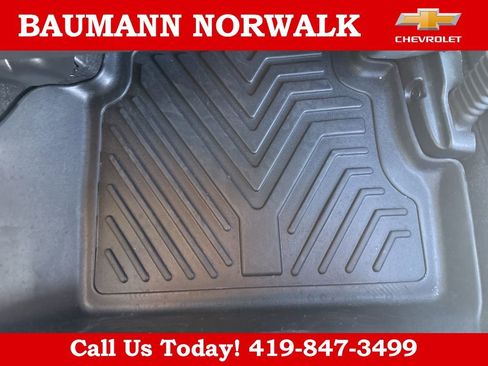 Used 2022 MAZDA CX-5 AWD 2.5 S w/ Premium Plus Pkg image 31