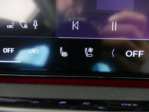 New 2025 Audi A5 2.0T Premium Plus image 20