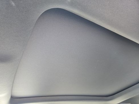 Certified 2024 Lexus TX 350 AWD w/ Technology Package image 32