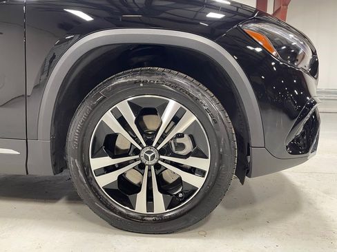 Certified 2026 Mercedes-Benz GLA 250 GLA 250 image 16