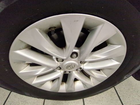 Used 2019 Lexus GX 460 image 28