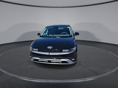 New 2026 Hyundai Ioniq 5 SEL image 3