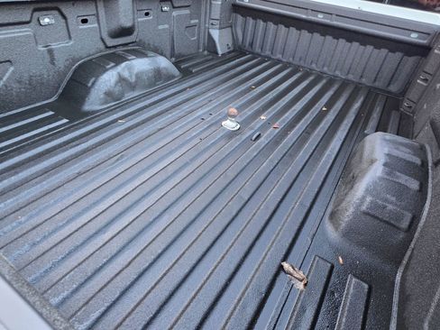 Used 2021 Chevrolet Silverado 3500 LT w/ Texas Edition image 32