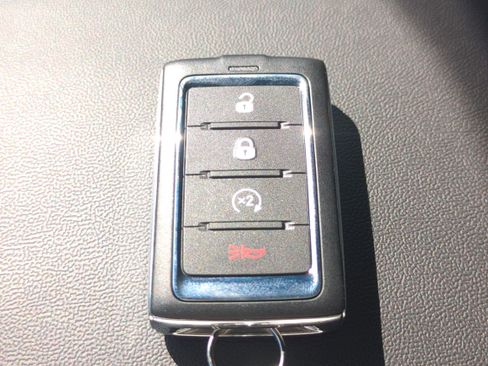 New 2026 Jeep Cherokee Laredo image 31