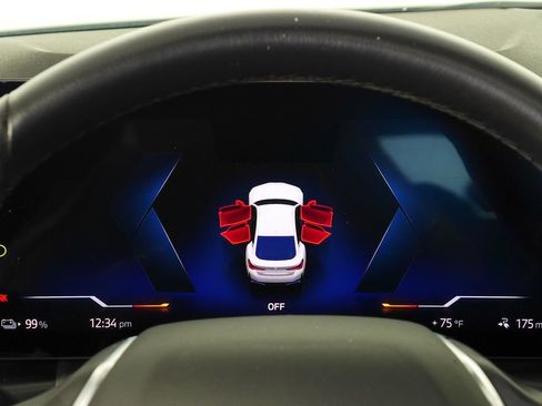 Certified 2023 BMW i4 eDrive35 RWD image 28