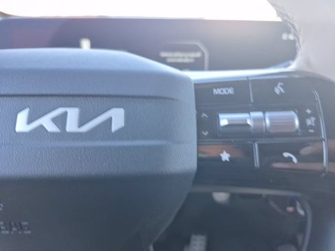 New 2026 Kia Sorento SX Prestige w/ Olive Brown Leather Package AWD/4WD image 19