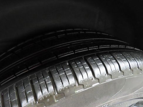 Used 2024 Lincoln Navigator L Reserve w/ Equipment Group 201A image 40