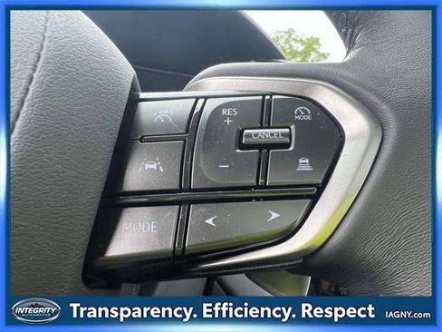 Used 2023 Lexus RX 350 AWD image 33