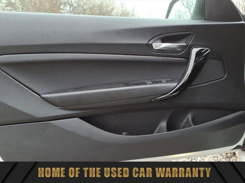 Used 2020 BMW 230i xDrive Coupe w/ Premium Package image 12