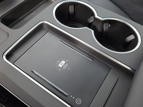 New 2026 Acura MDX A-Spec image 33