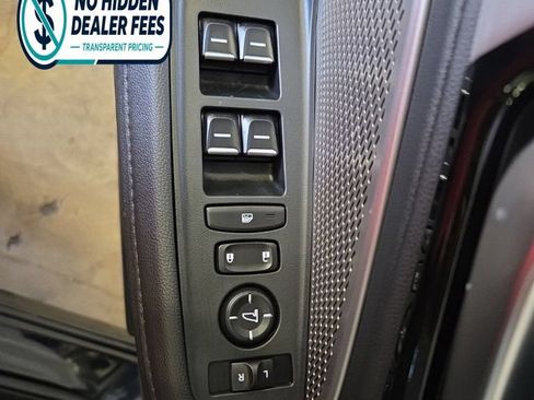 Used 2024 Acura MDX SH-AWD image 22