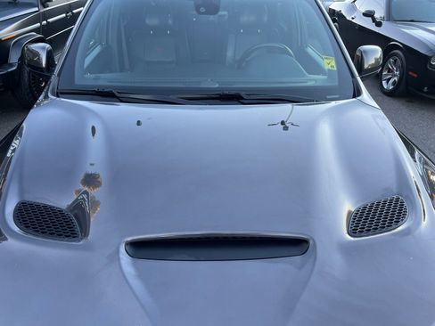 Used 2018 Dodge Durango R/T image 10