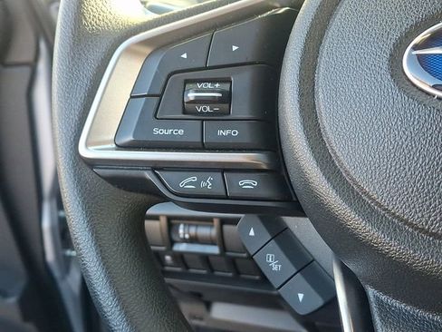 Used 2023 Subaru Impreza Premium image 20