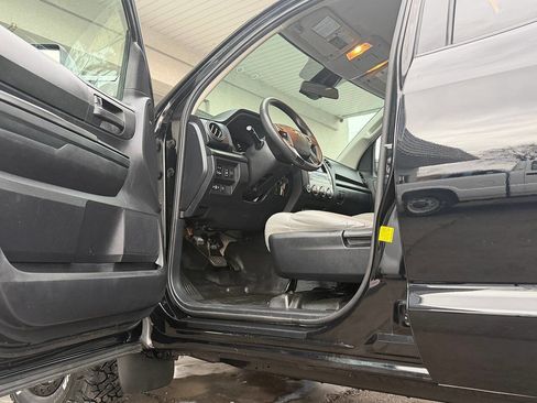 Used 2021 Toyota Tundra SR image 17