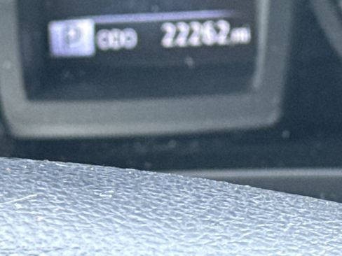 Used 2022 Toyota Tacoma SR w/ SX Package RWD image 31