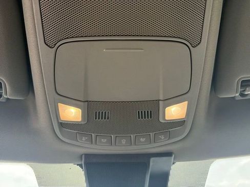 Used 2022 Ford F250 XLT image 25