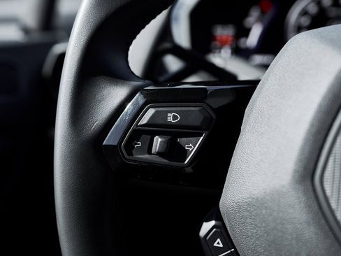 Used 2022 Lamborghini Huracan EVO image 46