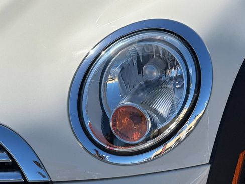 Used 2013 MINI Cooper Hardtop FWD image 47