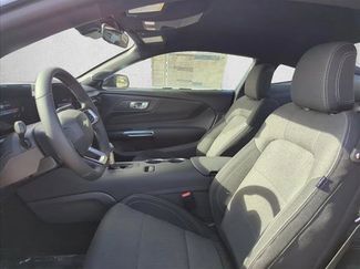 New 2026 Ford Mustang EcoBoost video 4