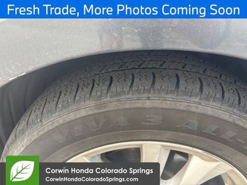 Used 2016 MAZDA MAZDA3 i Sport w/ Preferred Equipment Package FWD image 7