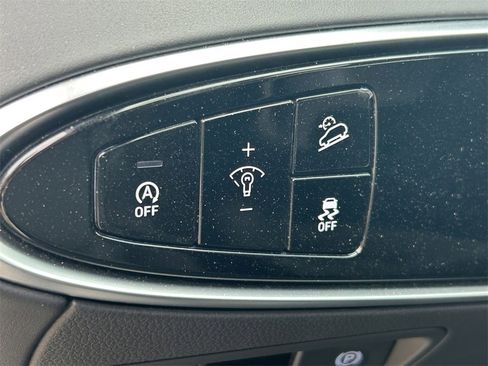 Used 2025 Genesis GV70 2.5T image 27