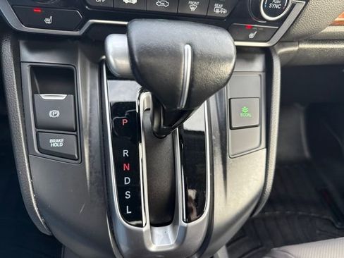 Used 2019 Honda CR-V EX-L image 33