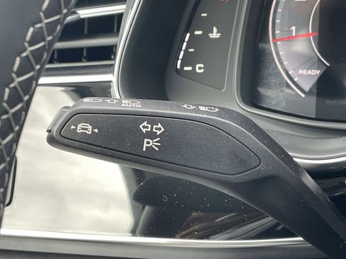 New 2026 Audi Q7 2.0T Premium image 25