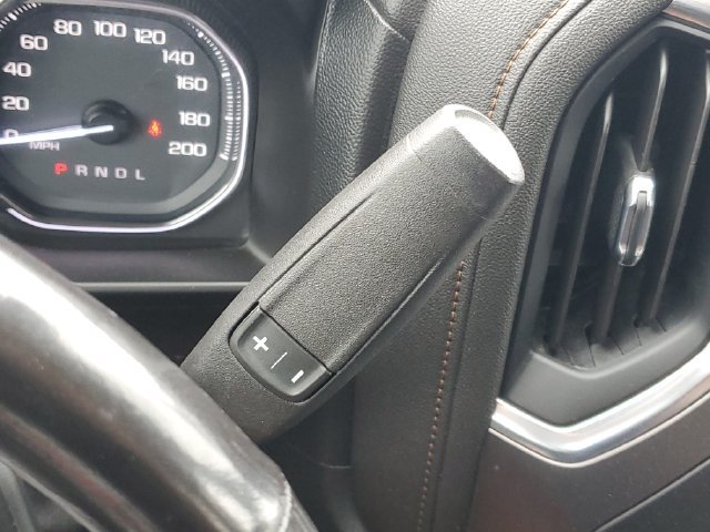 Used 2019 GMC Sierra 1500 AT4 AWD/4WD image 41