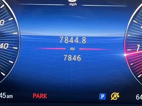 Used 2025 Mercedes-Benz CLA 250 image 22