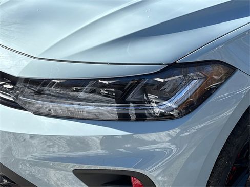 New 2026 Volkswagen Jetta GLI Autobahn image 7