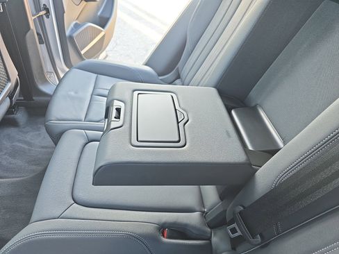 Certified 2024 Audi Q5 2.0T Premium Plus image 12