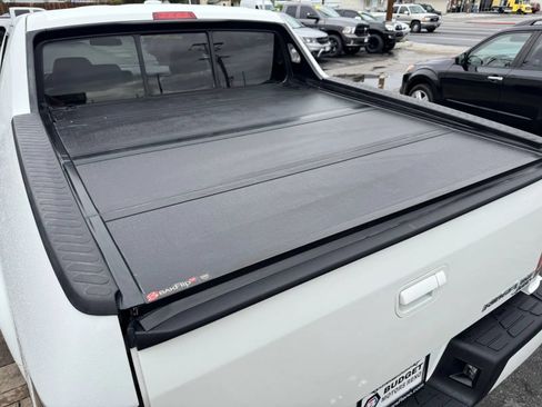 Used 2011 Honda Ridgeline RTL image 13