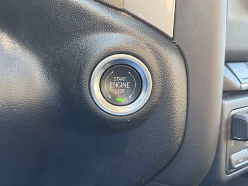 Used 2024 Chevrolet Silverado 2500 W/T image 22