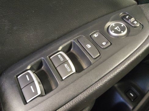 Used 2022 Honda Accord Sport Special Edition image 27