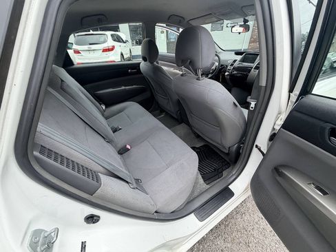 Used 2007 Toyota Prius FWD image 40
