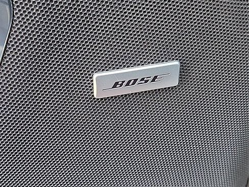 Used 2022 Chevrolet Tahoe Z71 w/ Luxury Package image 14