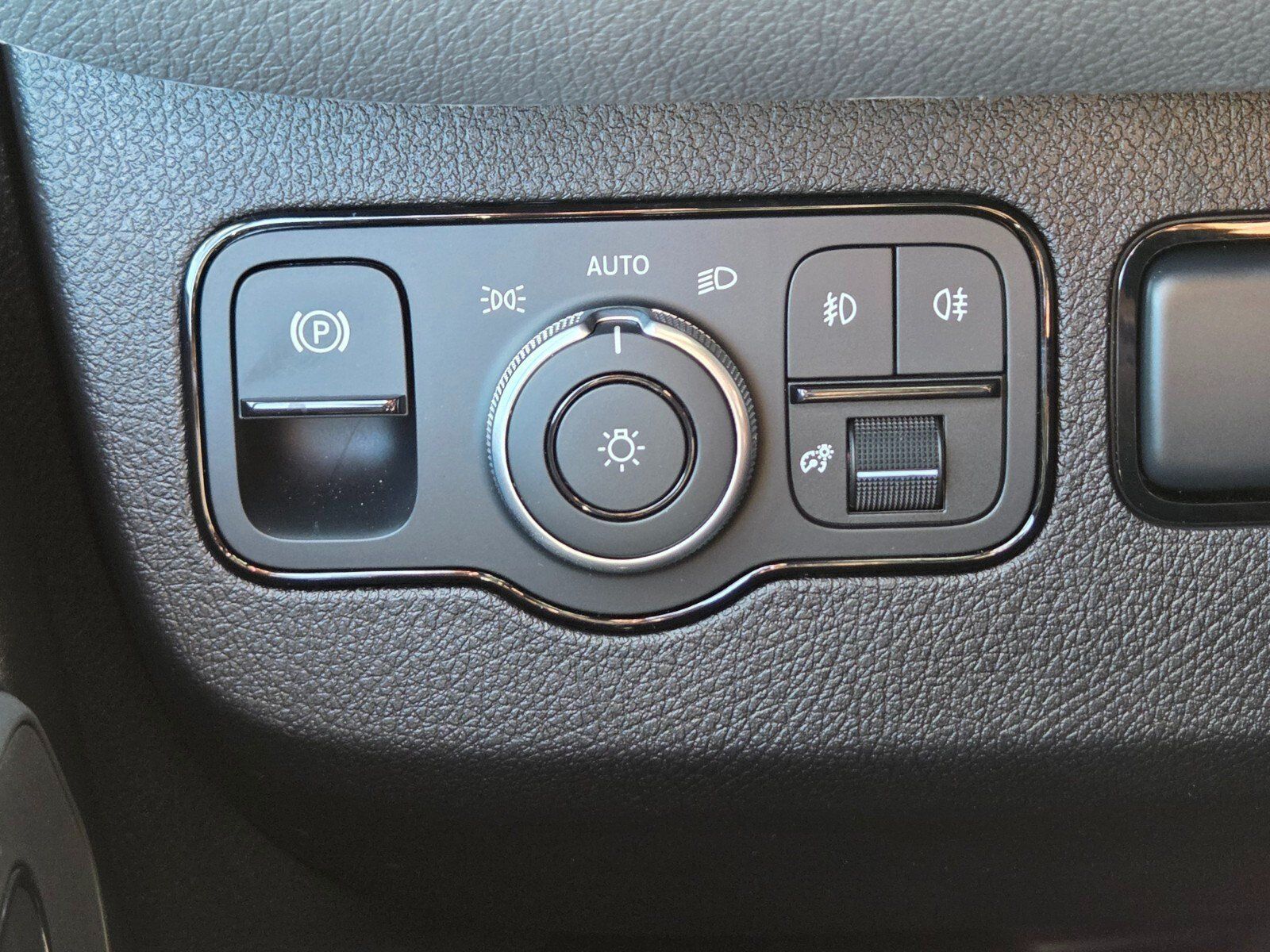 New 2026 Mercedes-Benz Sprinter 2500 image 35