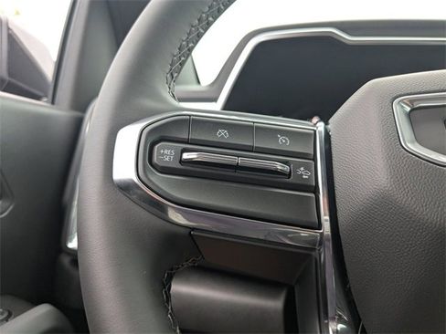 New 2026 GMC Canyon Elevation w/ Convenience Package image 22