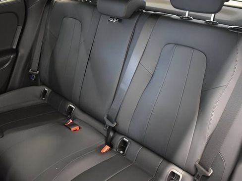New 2026 Mercedes-Benz GLA 250 4MATIC image 7