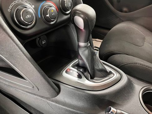 Used 2013 Dodge Dart SXT w/ SXT Special Edition Group FWD image 21