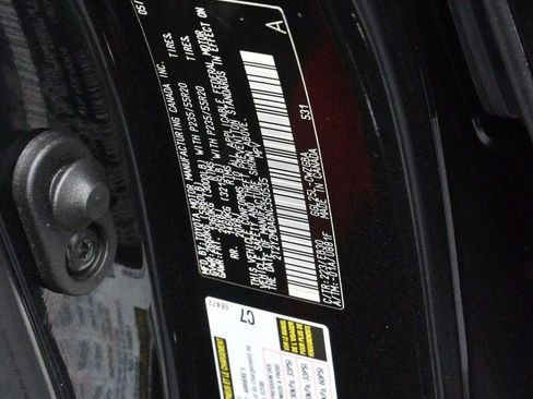 Used 2022 Lexus RX 350 F Sport w/ Accessory Package AWD/4WD image 39