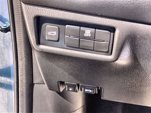 Used 2023 MAZDA CX-5 AWD 2.5 Turbo image 29