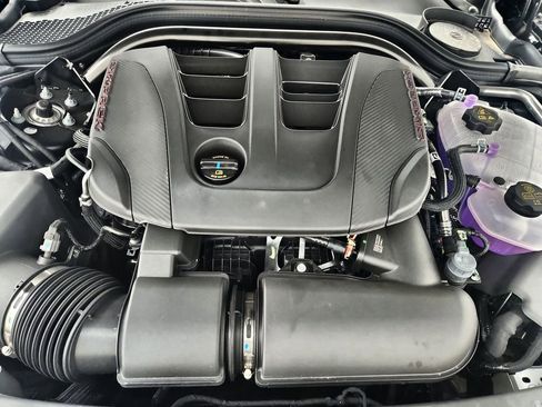 New 2026 Dodge Charger Scat Pack AWD/4WD image 26